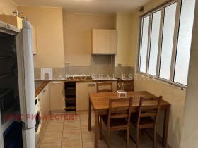 Продава 2-СТАЕН | Imot.bg — малка снимка 4