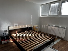 Продава 2-СТАЕН | Imot.bg — малка снимка 7