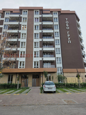 Обява Продава 2-СТАЕН,град София, Връбница 1