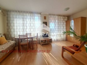 2-СТАЕН, 62 m2 - Holmes.bg 2-СТАЕН, 62 m2