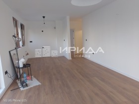 Продава 2-стаен, град София