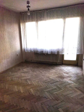 3-СТАЕН, 90 m2 - Holmes.bg 3-СТАЕН, 90 m2