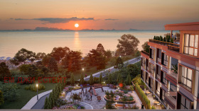 Снимка Продава 3-СТАЕН