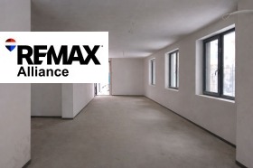 ОФИС, 108 m2 - Holmes.bg ОФИС, 108 m2