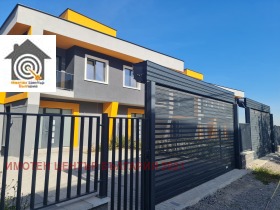 Продава КЪЩА | Imot.bg — малка снимка 2