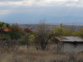 Продава ПАРЦЕЛ | Imot.bg — малка снимка 4