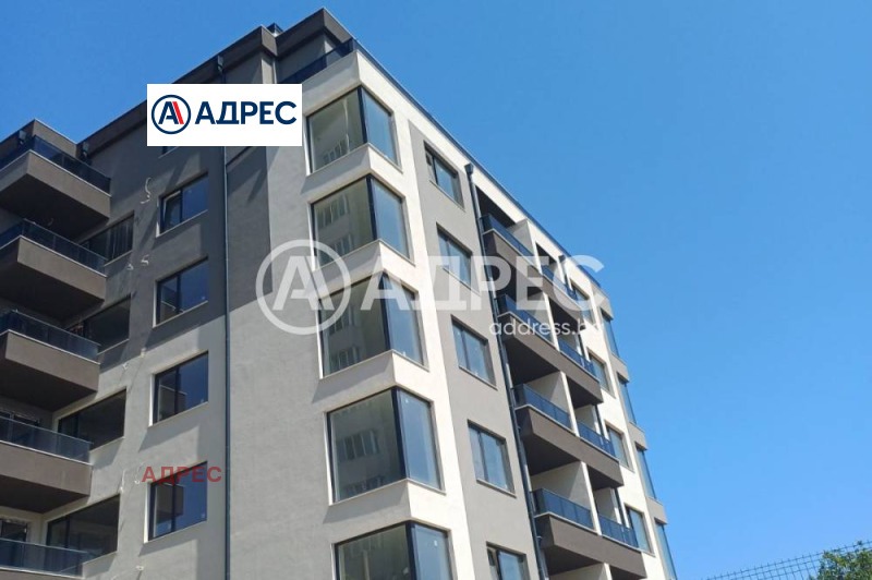 Продава 2-СТАЕН, град Варна, Владислав Варненчик 1 • 99000 € • 13573338 1 — Holmes.bg Продава 2-СТАЕН, град Варна, Владислав Варненчик 1 • 99000 € • 13573338 1