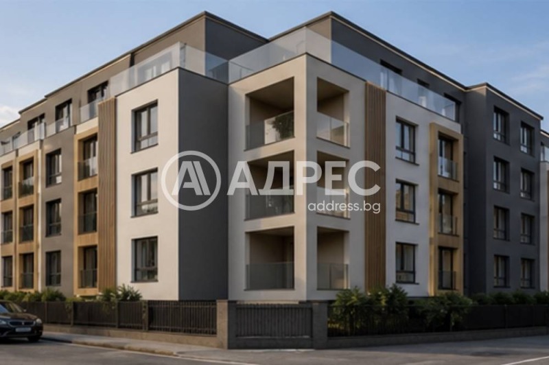 Продава 3-СТАЕН, град София, Малинова долина • 179490 € / 351051.93 лв. • 57332456 1 — Holmes.bg Продава 3-СТАЕН, град София, Малинова долина • 179490 € / 351051.93 лв. • 57332456 1