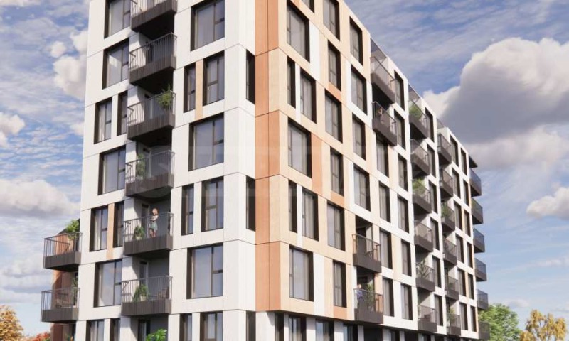 Продава 3-СТАЕН, град София, Люлин 8 • 226136 € • 68864018 1 — Holmes.bg Продава 3-СТАЕН, град София, Люлин 8 • 226136 € • 68864018 1