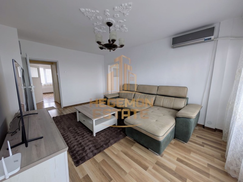 Продава 4-СТАЕН, град Варна, Цветен квартал • 214000 € / 418547.62 лв. • 33819735 1 — Holmes.bg Продава 4-СТАЕН, град Варна, Цветен квартал • 214000 € / 418547.62 лв. • 33819735 1