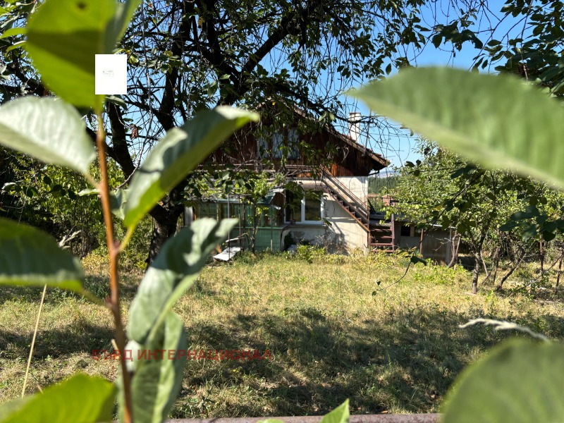Продава КЪЩА, град Перник, Калкас • 101000 € • 25213080 1 — Holmes.bg Продава КЪЩА, град Перник, Калкас • 101000 € • 25213080 1