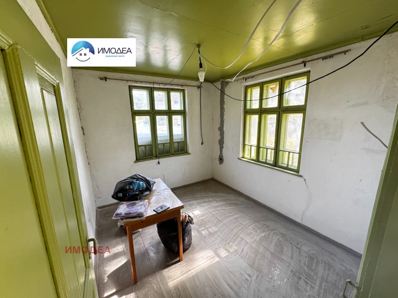 Продава КЪЩА, област Велико Търново, с. Хотница • 48000 € • 92804722 1 — Holmes.bg Продава КЪЩА, област Велико Търново, с. Хотница • 48000 € • 92804722 1