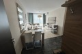 Продава 2-СТАЕН, област Бургас, с. Равда • 132150 € / 258462.93 лв. • 52238592 2 — Holmes.bg Продава 2-СТАЕН, област Бургас, с. Равда • 132150 € / 258462.93 лв. • 52238592 2