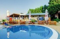 Продава 2-СТАЕН, област Бургас, с. Равда • 132150 € / 258462.93 лв. • 52238592 15 — Holmes.bg Продава 2-СТАЕН, област Бургас, с. Равда • 132150 € / 258462.93 лв. • 52238592 15