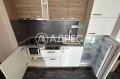 Продава 2-СТАЕН, област Бургас, с. Равда • 132150 € / 258462.93 лв. • 52238592 7 — Holmes.bg Продава 2-СТАЕН, област Бургас, с. Равда • 132150 € / 258462.93 лв. • 52238592 7