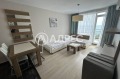 Продава 2-СТАЕН, област Бургас, с. Равда • 132150 € / 258462.93 лв. • 52238592 1 — Holmes.bg Продава 2-СТАЕН, област Бургас, с. Равда • 132150 € / 258462.93 лв. • 52238592 1