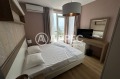 Продава 2-СТАЕН, област Бургас, с. Равда • 132150 € / 258462.93 лв. • 52238592 8 — Holmes.bg Продава 2-СТАЕН, област Бургас, с. Равда • 132150 € / 258462.93 лв. • 52238592 8
