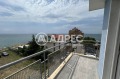 Продава 2-СТАЕН, област Бургас, с. Равда • 132150 € / 258462.93 лв. • 52238592 13 — Holmes.bg Продава 2-СТАЕН, област Бургас, с. Равда • 132150 € / 258462.93 лв. • 52238592 13