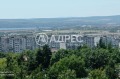 Продава 2-СТАЕН, град Варна, Владислав Варненчик 1 • 99000 € • 13573338 3 — Holmes.bg Продава 2-СТАЕН, град Варна, Владислав Варненчик 1 • 99000 € • 13573338 3