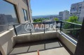 Продава 2-СТАЕН, град Варна, Владислав Варненчик 1 • 99000 € • 13573338 13 — Holmes.bg Продава 2-СТАЕН, град Варна, Владислав Варненчик 1 • 99000 € • 13573338 13