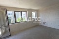Продава 2-СТАЕН, град Варна, Владислав Варненчик 1 • 99000 € • 13573338 7 — Holmes.bg Продава 2-СТАЕН, град Варна, Владислав Варненчик 1 • 99000 € • 13573338 7