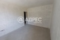 Продава 2-СТАЕН, град Варна, Владислав Варненчик 1 • 99000 € • 13573338 12 — Holmes.bg Продава 2-СТАЕН, град Варна, Владислав Варненчик 1 • 99000 € • 13573338 12