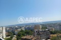 Продава 2-СТАЕН, град Варна, Владислав Варненчик 1 • 99000 € • 13573338 10 — Holmes.bg Продава 2-СТАЕН, град Варна, Владислав Варненчик 1 • 99000 € • 13573338 10