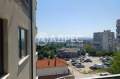 Продава 2-СТАЕН, град Варна, Владислав Варненчик 1 • 99000 € • 13573338 8 — Holmes.bg Продава 2-СТАЕН, град Варна, Владислав Варненчик 1 • 99000 € • 13573338 8