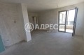 Продава 2-СТАЕН, град Варна, Владислав Варненчик 1 • 99000 € • 13573338 6 — Holmes.bg Продава 2-СТАЕН, град Варна, Владислав Варненчик 1 • 99000 € • 13573338 6