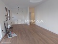 Продава 2-стаен град София , Витоша , 75 кв.м | 85835001 — Imoti.com Продава 2-стаен град София , Витоша , 75 кв.м | 85835001