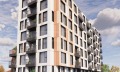 Продава 3-стаен град София , Люлин 8 , 110 кв.м | 97298333 — Imoti.com Продава 3-стаен град София , Люлин 8 , 110 кв.м | 97298333