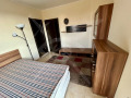 Продава 3-СТАЕН, област Бургас, с. Равда • 133000 € / 260125.39 лв. • 41207753 3 — Holmes.bg Продава 3-СТАЕН, област Бургас, с. Равда • 133000 € / 260125.39 лв. • 41207753 3