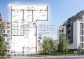 Продава 4-СТАЕН, град Пловдив, Христо Смирненски • по договаряне • 61200469 1 — Holmes.bg Продава 4-СТАЕН, град Пловдив, Христо Смирненски • по договаряне • 61200469 1