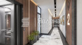 Продава 4-СТАЕН, град Пловдив, Христо Смирненски • по договаряне • 61200469 6 — Holmes.bg Продава 4-СТАЕН, град Пловдив, Христо Смирненски • по договаряне • 61200469 6