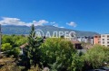 Продава МНОГОСТАЕН, град София, Витоша • 680000 € / 1329964.40 лв. • 25005084 7 — Holmes.bg Продава МНОГОСТАЕН, град София, Витоша • 680000 € / 1329964.40 лв. • 25005084 7