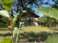 Продава КЪЩА, град Перник, Калкас • 101000 € • 25213080 1 — Holmes.bg Продава КЪЩА, град Перник, Калкас • 101000 € • 25213080 1