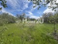 Продава КЪЩА, област Варна, с. Левски • 42500 € / 83122.77 лв. • 82895226 2 — Holmes.bg Продава КЪЩА, област Варна, с. Левски • 42500 € / 83122.77 лв. • 82895226 2