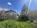 Продава КЪЩА, област Варна, с. Левски • 42500 € / 83122.77 лв. • 82895226 5 — Holmes.bg Продава КЪЩА, област Варна, с. Левски • 42500 € / 83122.77 лв. • 82895226 5