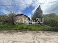Продава КЪЩА, област Варна, с. Левски • 42500 € / 83122.77 лв. • 82895226 3 — Holmes.bg Продава КЪЩА, област Варна, с. Левски • 42500 € / 83122.77 лв. • 82895226 3