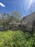 Продава КЪЩА, област Варна, с. Левски • 42500 € / 83122.77 лв. • 82895226 4 — Holmes.bg Продава КЪЩА, област Варна, с. Левски • 42500 € / 83122.77 лв. • 82895226 4