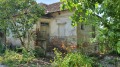 Продава Къща област Видин , с. Ивановци , 167 кв.м | 84221843 — Imoti.com Продава Къща област Видин , с. Ивановци , 167 кв.м | 84221843