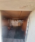 Продава КЪЩА, област Велико Търново, с. Куцина • 45000 € • 11726885 10 — Holmes.bg Продава КЪЩА, област Велико Търново, с. Куцина • 45000 € • 11726885 10