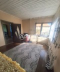 Продава КЪЩА, област Велико Търново, с. Куцина • 45000 € • 11726885 7 — Holmes.bg Продава КЪЩА, област Велико Търново, с. Куцина • 45000 € • 11726885 7