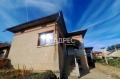 Продава КЪЩА, област Велико Търново, с. Куцина • 45000 € • 11726885 12 — Holmes.bg Продава КЪЩА, област Велико Търново, с. Куцина • 45000 € • 11726885 12
