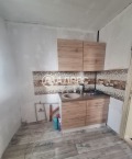 Продава КЪЩА, област Велико Търново, с. Куцина • 45000 € • 11726885 3 — Holmes.bg Продава КЪЩА, област Велико Търново, с. Куцина • 45000 € • 11726885 3