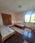 Продава КЪЩА, област Велико Търново, с. Куцина • 45000 € • 11726885 4 — Holmes.bg Продава КЪЩА, област Велико Търново, с. Куцина • 45000 € • 11726885 4