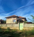 Продава КЪЩА, област Велико Търново, с. Куцина • 45000 € • 11726885 2 — Holmes.bg Продава КЪЩА, област Велико Търново, с. Куцина • 45000 € • 11726885 2