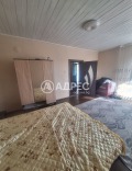 Продава КЪЩА, област Велико Търново, с. Куцина • 45000 € • 11726885 6 — Holmes.bg Продава КЪЩА, област Велико Търново, с. Куцина • 45000 € • 11726885 6