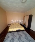 Продава КЪЩА, област Велико Търново, с. Куцина • 45000 € • 11726885 5 — Holmes.bg Продава КЪЩА, област Велико Търново, с. Куцина • 45000 € • 11726885 5