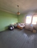 Продава КЪЩА, област Велико Търново, с. Куцина • 45000 € • 11726885 9 — Holmes.bg Продава КЪЩА, област Велико Търново, с. Куцина • 45000 € • 11726885 9